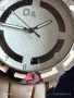 Дамски часовник състояние видно от снимките за части 38830, снимка 4