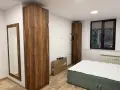 Студио под наем в топ центъра на Русе, снимка 4