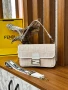 чанти fendi, снимка 8