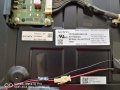 SONY KD-49XE9005 на части, снимка 5
