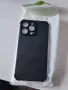 Кейсове за Iphone 13 pro, снимка 7