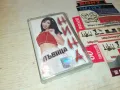 НИНА-ОРИГИНАЛНА КАСЕТА 1204251928, снимка 1