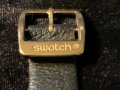 Мъжки часовник SWATCH 38 мм., снимка 8