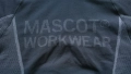 MASCOT COOLMAX Work Thermo Underwear размер S работна термо блуза W4-692, снимка 3