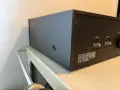 Technics RS-M 95, снимка 14