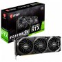 EVGA GeForce RTX 2060 SC GAMING, 6GB GDDR6, 192 bit, 336 GB/s, 14000 MHz Effective Mem Clock, 1710 M, снимка 14