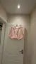 Дрехи марка Guess с етикет и като нови, снимка 1