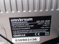 Радиочасовник със CD UNIVERSUM UR-CD 1036, снимка 7