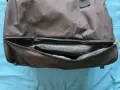 Чанта за количка, снимка 9