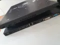 Lenovo t570 / 16GB RAM , снимка 8