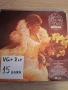 Продавам грамофонни плочи, снимка 11