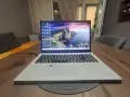 Продавам лаптоп "Acer", снимка 2