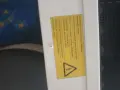 Vazduhoprecistvateli.  , снимка 5