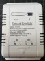 Преносим термоконтролер Smart WiFi TYTHE-D1 -20°C+80°C, снимка 2