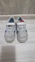 Детски маратонки Puma, снимка 2