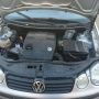 Фолцваген Поло 1.2 бензин , снимка 3