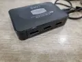 HDMI суич 4K- 60Hz, снимка 2