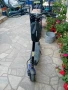 Тротинетка Kaabo Mautis 10 eco, снимка 2