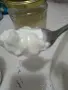 Домашно кисело мляко, снимка 2