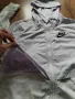 Nike Women's Sportswear Windrunner Jacket - страхотно дамско горнище КАТО НОВО ХС, снимка 4