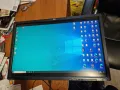 Продавам HP LP2475w 24" професионални монитори, снимка 2