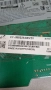 SAMSUNG UE32M4002AK MAIN BOARD BN41-02582B BN94-12679C PANEL CY-JM032AGEV2V, снимка 5