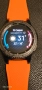 SAMSUNG GEAR S3 FRONTIER, снимка 4
