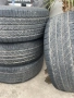 Джипови гуми 265/70/16, снимка 4