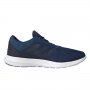 НАМАЛЕНИЕ!!!  Мъжки маратонки Adidas Coreracer Dark blue FX3594, снимка 1 - Маратонки - 35963323