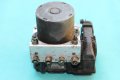 ABS модул Renault Megane II (2002-2008г.) 0 265 800 300 / 0265800300 / 0 265 231 300 / 0265231300 , снимка 6