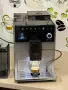 Кафемашина кафе автомат Melitta CI touch с гаранция, снимка 2