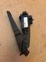 Потенциометър сензор педал газ 1K1 721 503 L VW,AUDI SKODA, снимка 3
