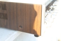 Ресийвтър ''Marantz 4240'' , снимка 12