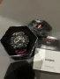 G-Shock Mufmaster, снимка 2