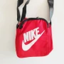 Чанта / Паласка Найк (Nike)                         , снимка 4