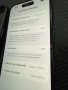 iPhone 15 - 128gb Black , снимка 12