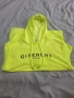 Суитшърт горнище Givenchy Paris, снимка 1