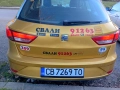 Seat Leon ST, снимка 1