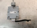 Toyota RAV4 V MK5 2020 module 86572-42051 , 166900-1230 denso , 86572 42051, снимка 1