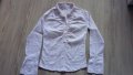 Дамска официална блуза ХС-С, снимка 1 - Ризи - 39460581