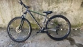 Планински велосипед PASSATI 29", снимка 5