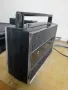 Ретро радиоприемник SONY TR-1000, снимка 14
