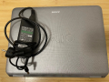 Sony Vaio PCG 7113M, снимка 3