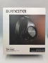 Burnester Bluetooth слушалки ТМ-062, снимка 1 - Bluetooth слушалки - 42076531