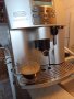 Кафеавтомат Делонги Магнефика Автоматик, работи перфектно и прави хубаво кафе и капучино , снимка 6