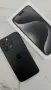 Iphone 15 pro max, снимка 1