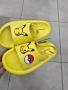 детски чехли Pokemon , снимка 2