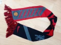 Manchester united Nike  шал , снимка 1