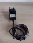 Адаптор 3v  0.6A, снимка 1
