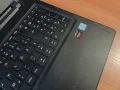 15.6' Lenovo Core™i5-6th/8GB Ram/AMD R5 M330/240GB SSD с батерия 3 часа, снимка 5